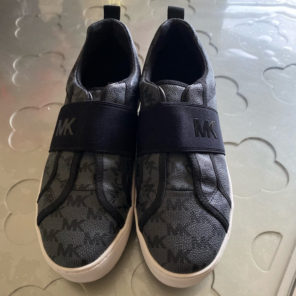 Michael kors sneakers women